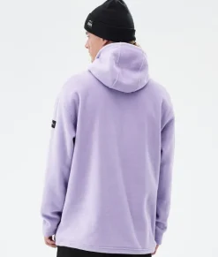 Cozy II|DOPE SNOW Outlet