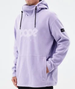 Cozy II|DOPE SNOW Outlet