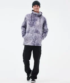 Cozy II|DOPE SNOW Discount