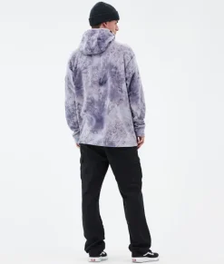 Cozy II|DOPE SNOW Discount