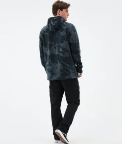 Cozy II|DOPE SNOW Hot