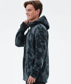 Cozy II|DOPE SNOW Hot
