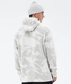 Cozy II|DOPE SNOW New