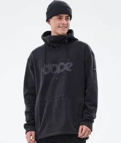 Cozy II|DOPE SNOW Sale