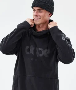 Cozy II|DOPE SNOW Sale