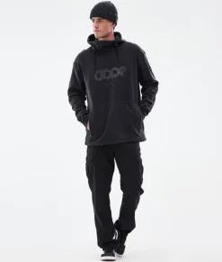 Cozy II|DOPE SNOW Sale