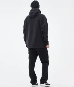 Cozy II|DOPE SNOW Sale