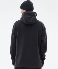 Cozy II|DOPE SNOW Sale
