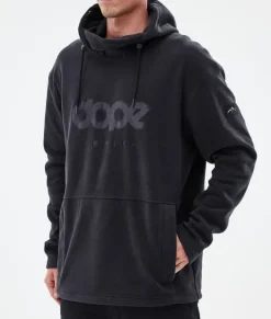 Cozy II|DOPE SNOW Sale
