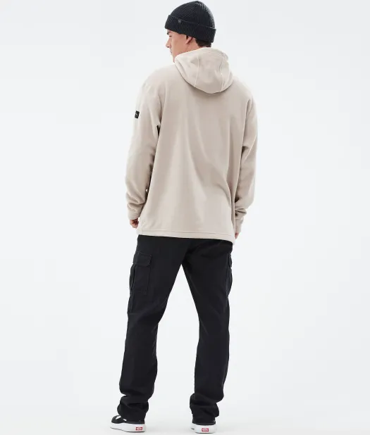 Cozy II|DOPE SNOW Best
