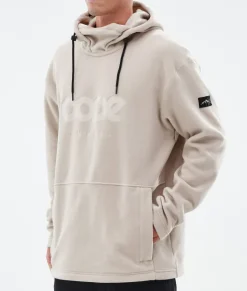 Cozy II|DOPE SNOW Best
