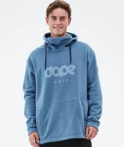 Cozy II|DOPE SNOW Clearance