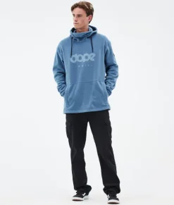 Cozy II|DOPE SNOW Clearance