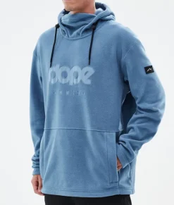 Cozy II|DOPE SNOW Clearance