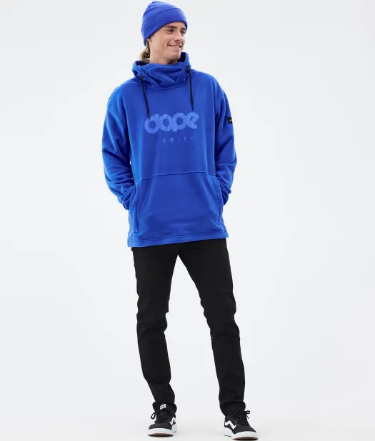 Cozy II|DOPE SNOW Discount