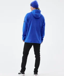 Cozy II|DOPE SNOW Discount