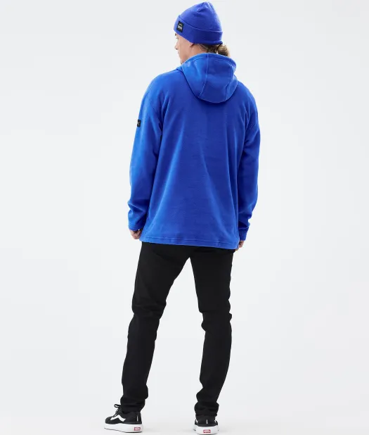 Cozy II|DOPE SNOW Discount