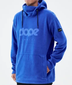 Cozy II|DOPE SNOW Discount