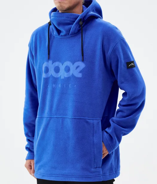 Cozy II|DOPE SNOW Discount