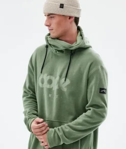 Cozy II|DOPE SNOW Online