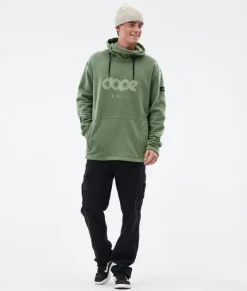 Cozy II|DOPE SNOW Online