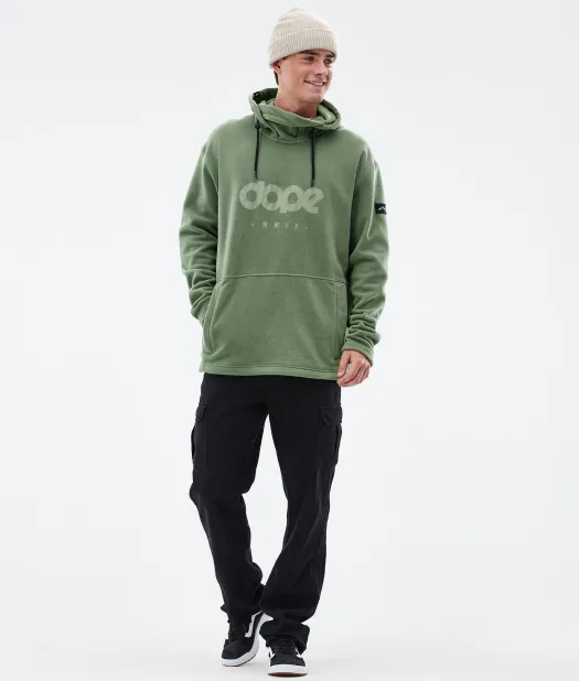Cozy II|DOPE SNOW Online
