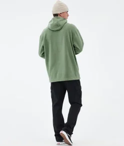 Cozy II|DOPE SNOW Online