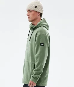 Cozy II|DOPE SNOW Online