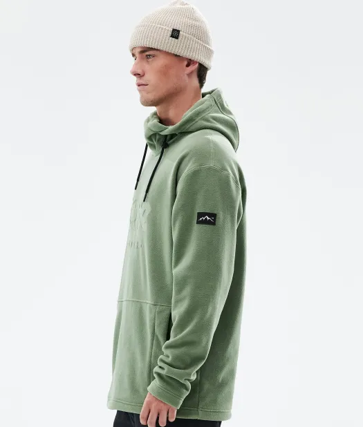 Cozy II|DOPE SNOW Online