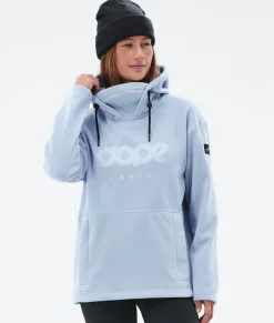 Cozy II W|DOPE SNOW