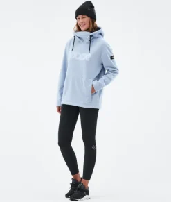 Cozy II W|DOPE SNOW
