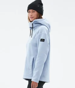 Cozy II W|DOPE SNOW