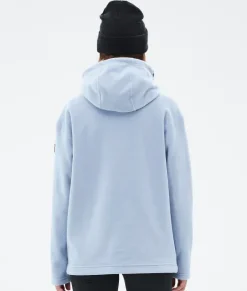 Cozy II W|DOPE SNOW