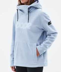 Cozy II W|DOPE SNOW