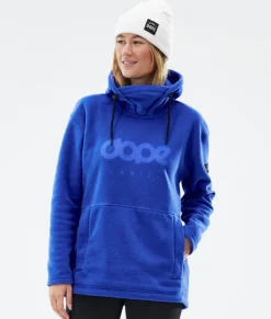 Cozy II W|DOPE SNOW Clearance