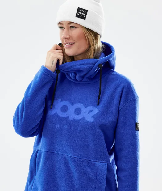 Cozy II W|DOPE SNOW Clearance