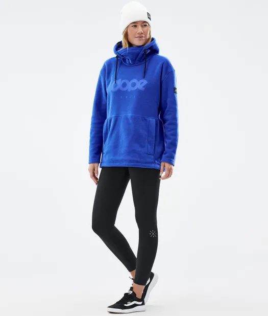 Cozy II W|DOPE SNOW Clearance