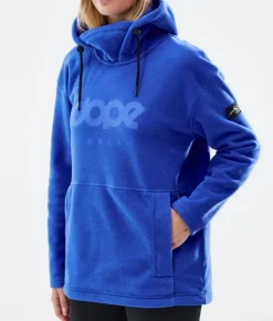 Cozy II W|DOPE SNOW Clearance