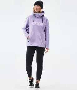 Cozy II W|DOPE SNOW Discount