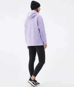 Cozy II W|DOPE SNOW Discount