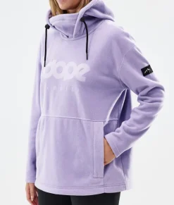 Cozy II W|DOPE SNOW Discount