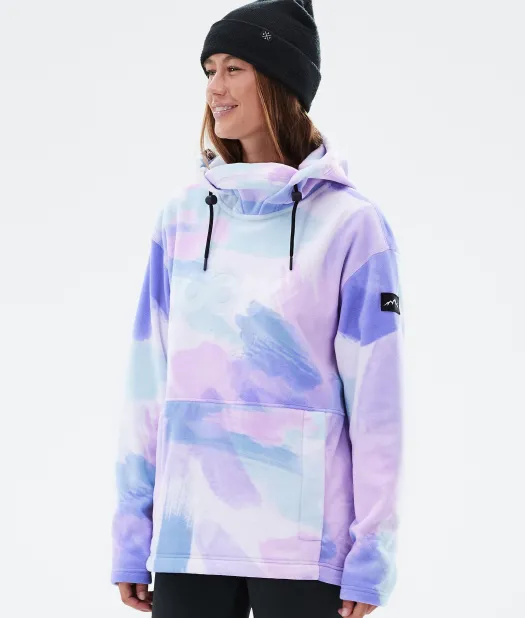 Cozy II W|DOPE SNOW Discount