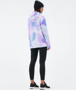 Cozy II W|DOPE SNOW Discount
