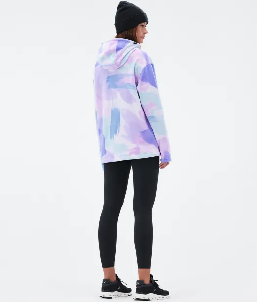 Cozy II W|DOPE SNOW Discount