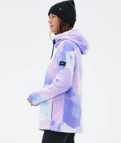 Cozy II W|DOPE SNOW Discount