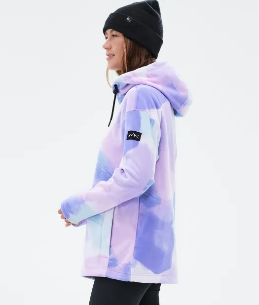 Cozy II W|DOPE SNOW Discount