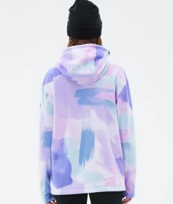 Cozy II W|DOPE SNOW Discount