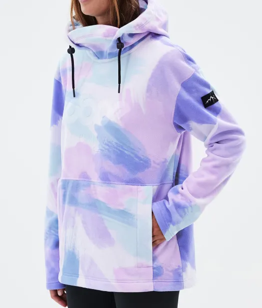 Cozy II W|DOPE SNOW Discount