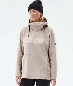 Cozy II W|DOPE SNOW Discount