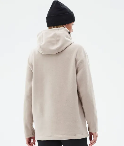 Cozy II W|DOPE SNOW Discount